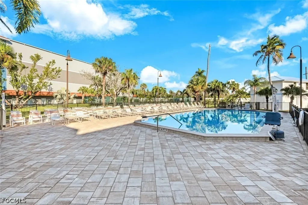 15011 Punta Rassa Road Fort Myers FL 33908