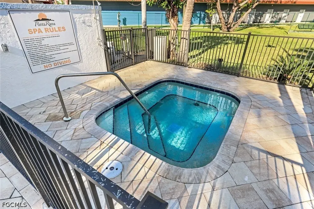 15011 Punta Rassa Road Fort Myers FL 33908