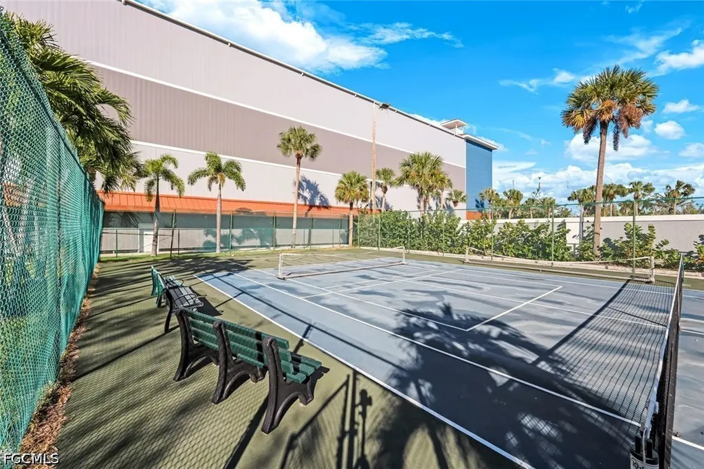 15011 Punta Rassa Road Fort Myers FL 33908