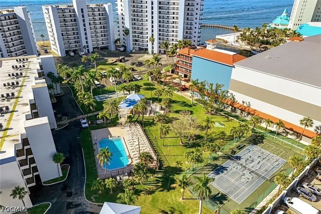 15011 Punta Rassa Road Fort Myers FL 33908