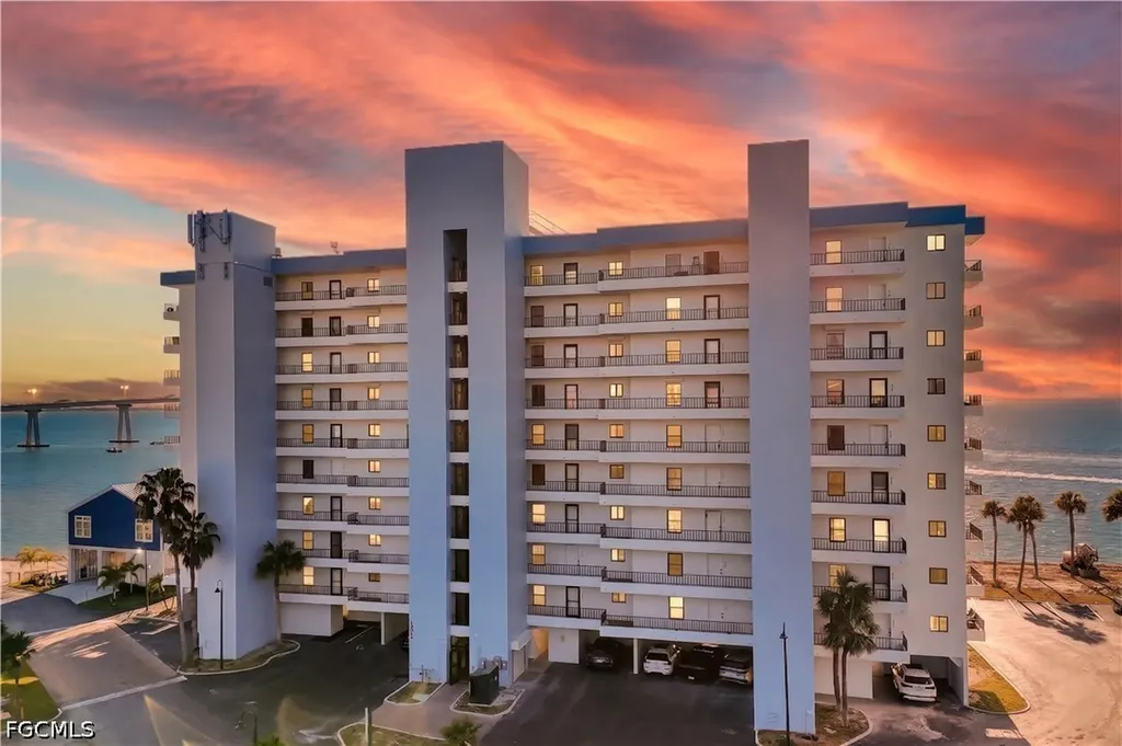 15011 Punta Rassa Road Fort Myers FL 33908