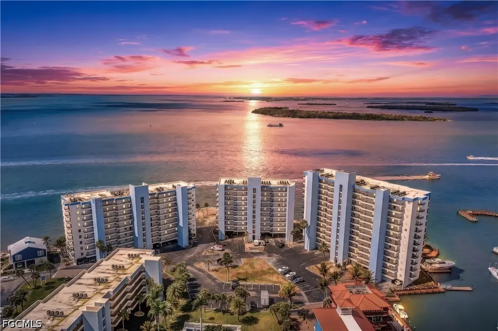 15011 Punta Rassa Road Fort Myers FL 33908