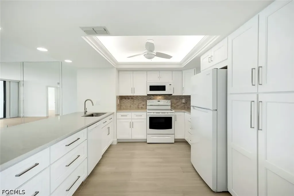 15011 Punta Rassa Road Fort Myers FL 33908