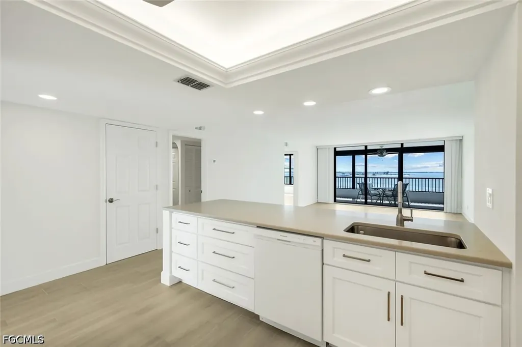15011 Punta Rassa Road Fort Myers FL 33908