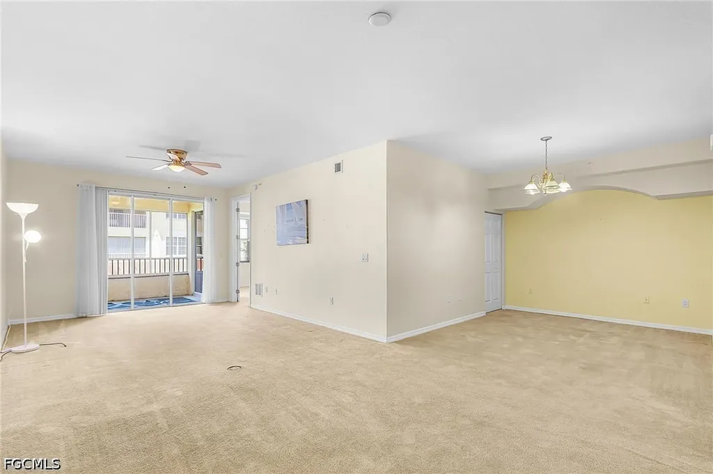 1137 Van Loon Commons Circle Cape Coral FL 33909