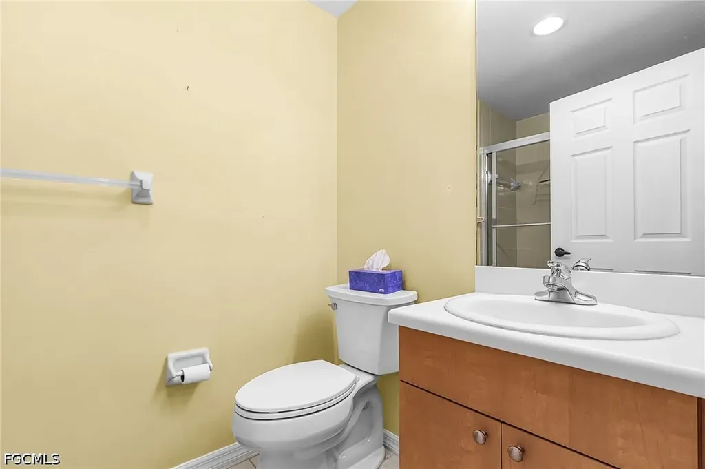 1137 Van Loon Commons Circle Cape Coral FL 33909