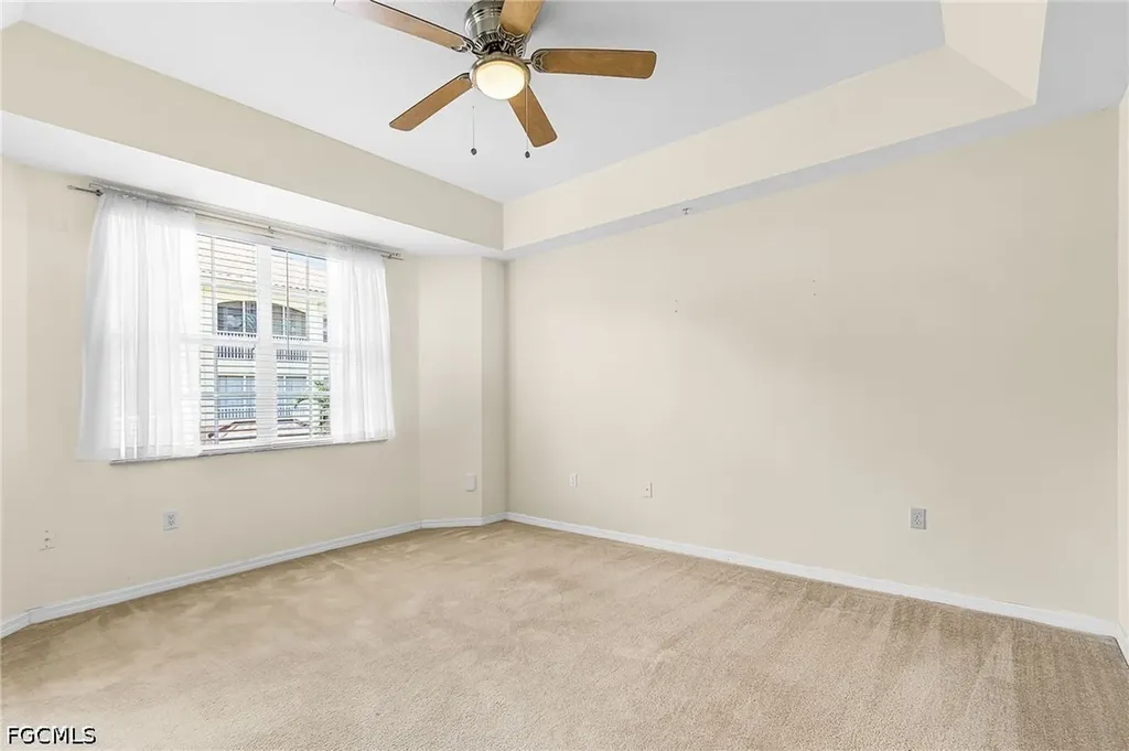 1137 Van Loon Commons Circle Cape Coral FL 33909