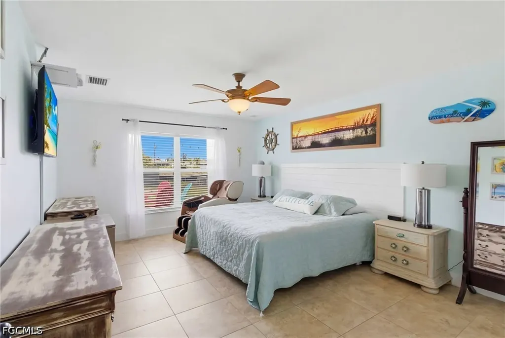 1413 NW 8th Place Cape Coral FL 33993