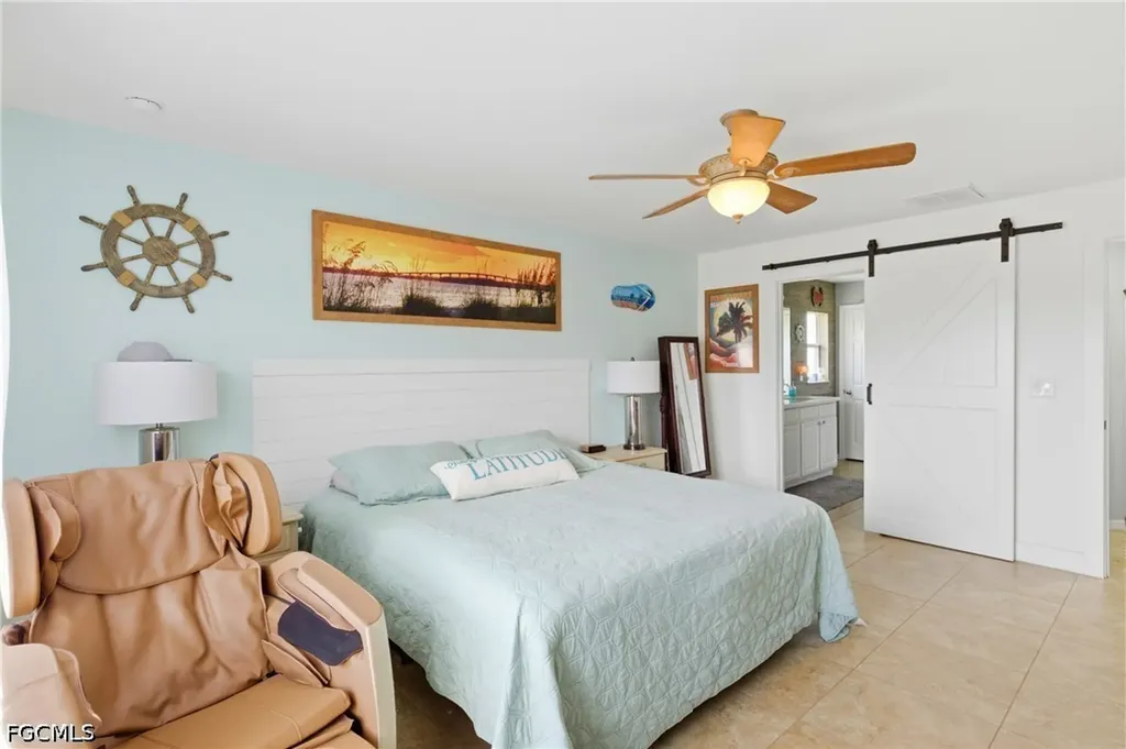 1413 NW 8th Place Cape Coral FL 33993