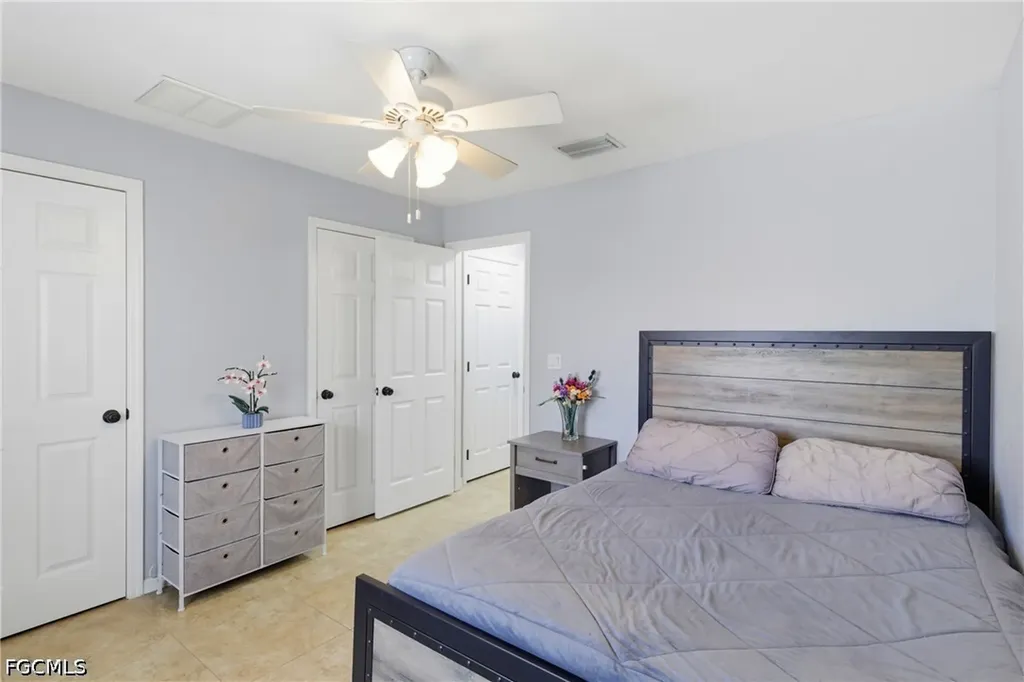 1413 NW 8th Place Cape Coral FL 33993