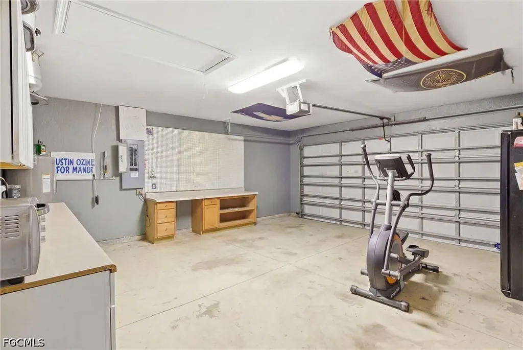 1413 NW 8th Place Cape Coral FL 33993