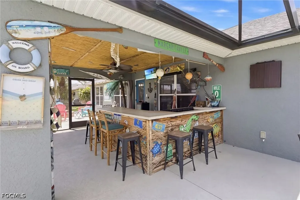 1413 NW 8th Place Cape Coral FL 33993