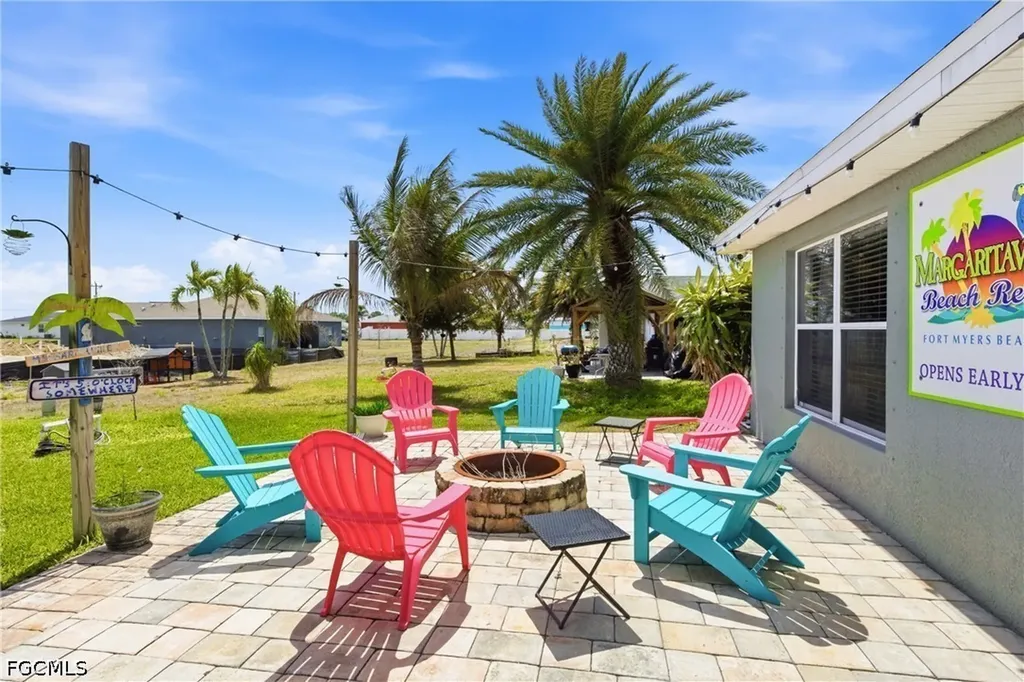 1413 NW 8th Place Cape Coral FL 33993