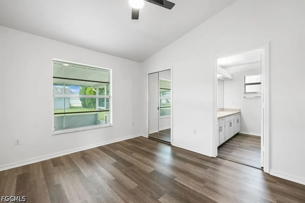 19378 Coraltree Court Lehigh Acres FL 33936