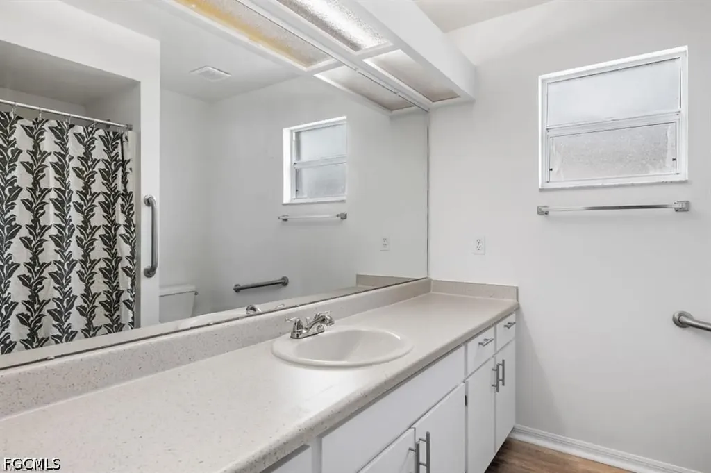 19378 Coraltree Court Lehigh Acres FL 33936