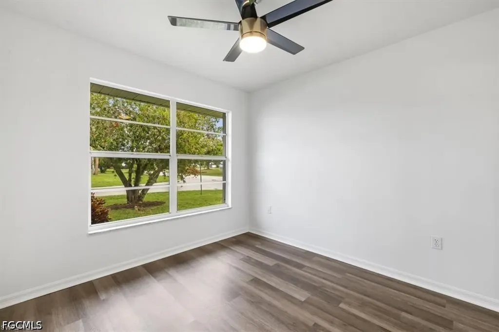 19378 Coraltree Court Lehigh Acres FL 33936