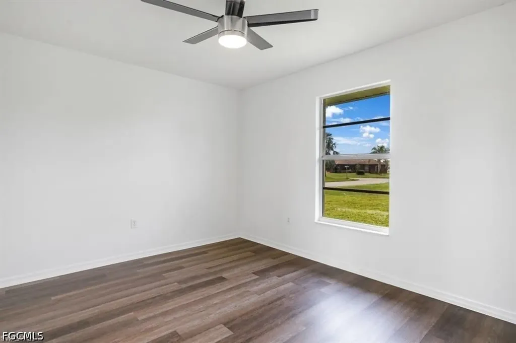 19378 Coraltree Court Lehigh Acres FL 33936