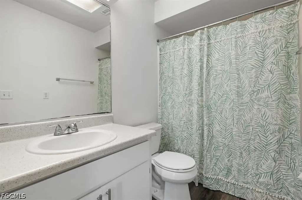 19378 Coraltree Court Lehigh Acres FL 33936