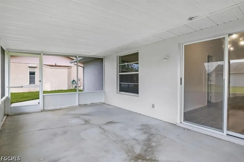 19378 Coraltree Court Lehigh Acres FL 33936