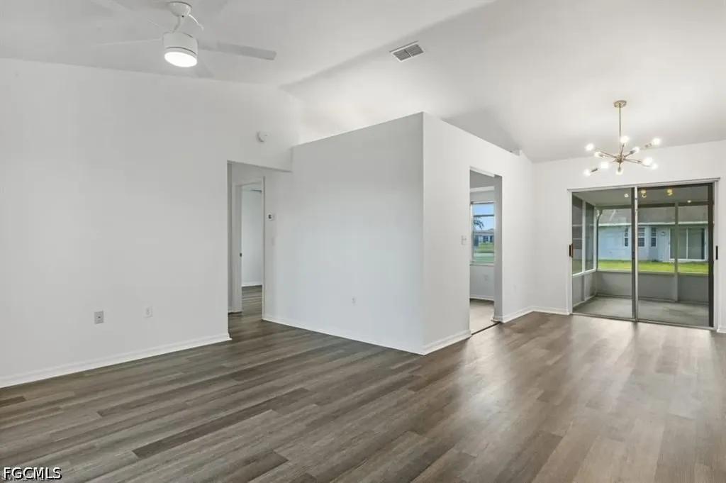 19378 Coraltree Court Lehigh Acres FL 33936