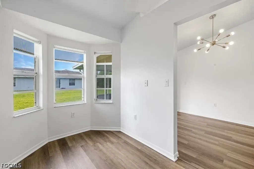 19378 Coraltree Court Lehigh Acres FL 33936