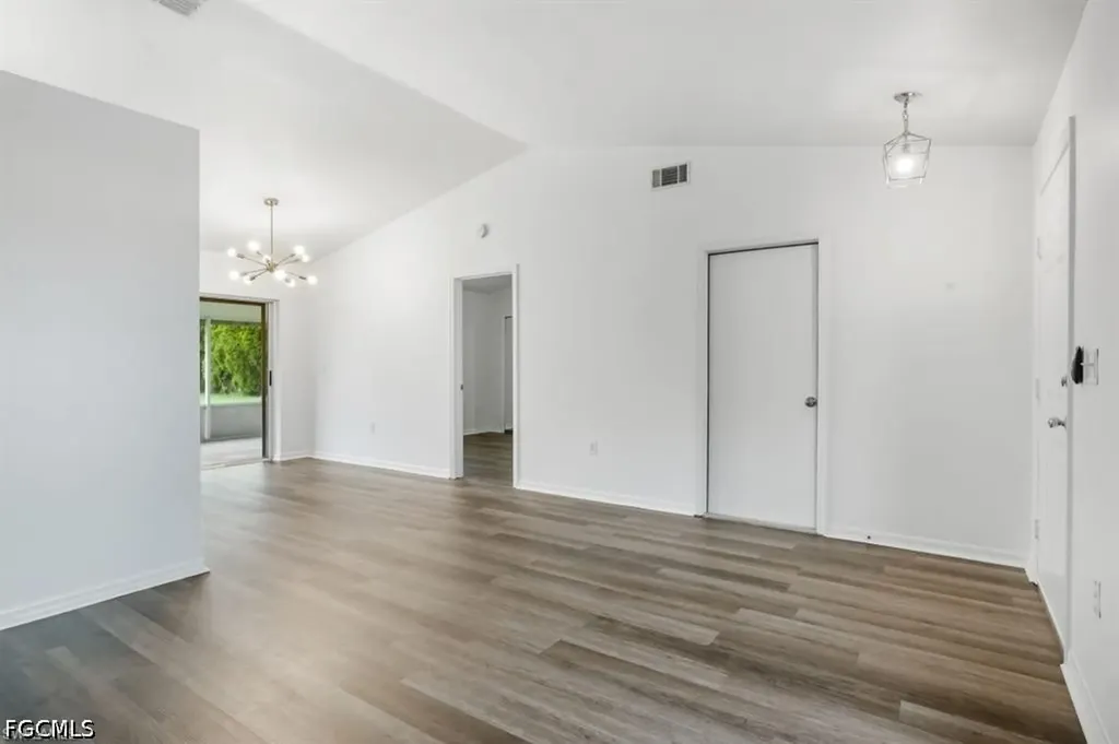 19378 Coraltree Court Lehigh Acres FL 33936
