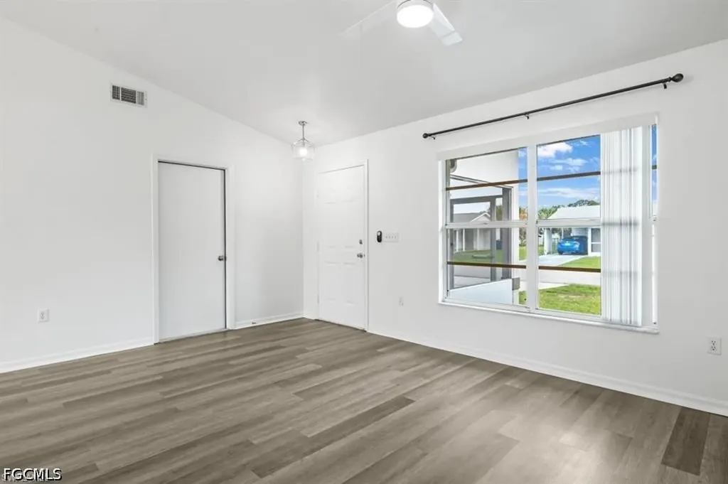 19378 Coraltree Court Lehigh Acres FL 33936