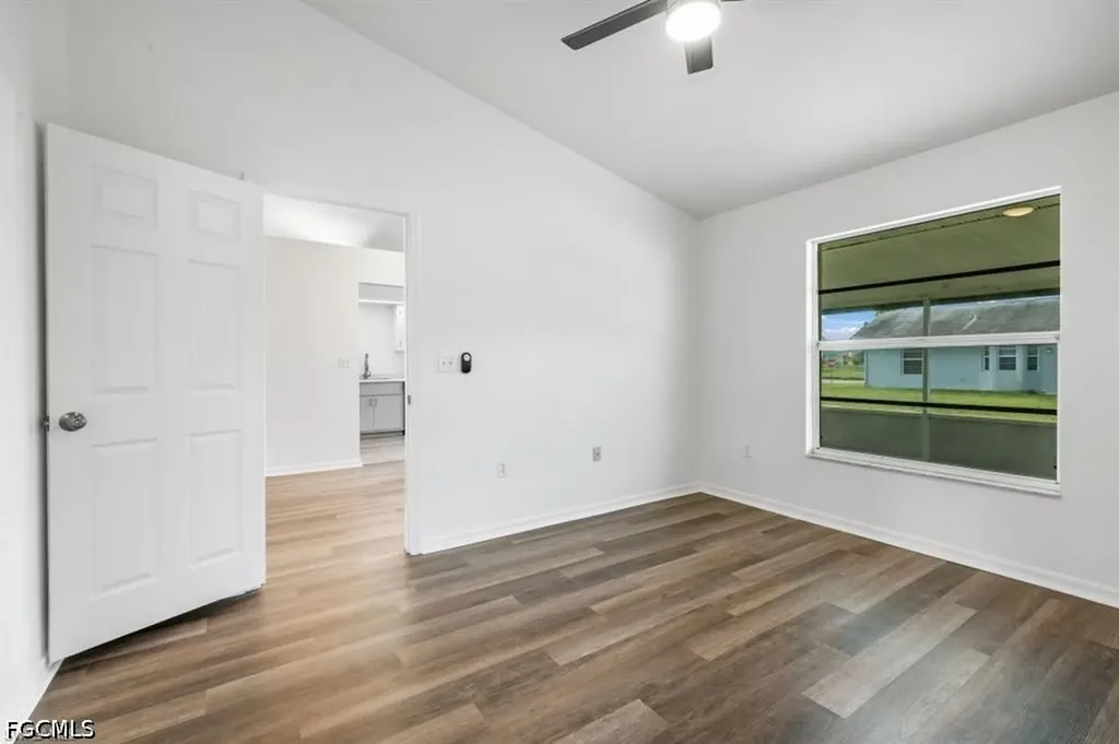 19378 Coraltree Court Lehigh Acres FL 33936