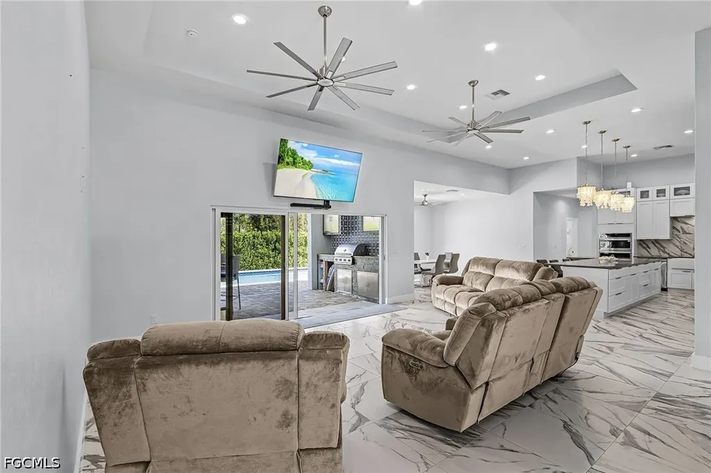 1275 Carlene Avenue Fort Myers FL 33901