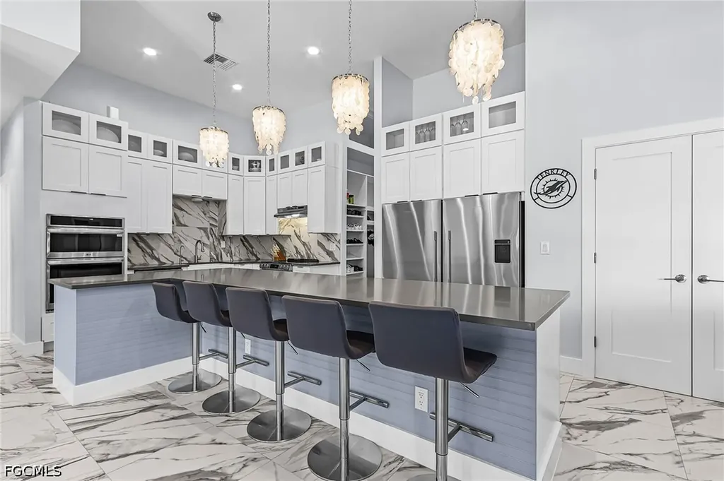 1275 Carlene Avenue Fort Myers FL 33901