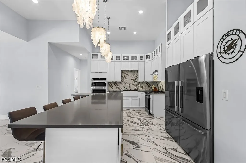 1275 Carlene Avenue Fort Myers FL 33901