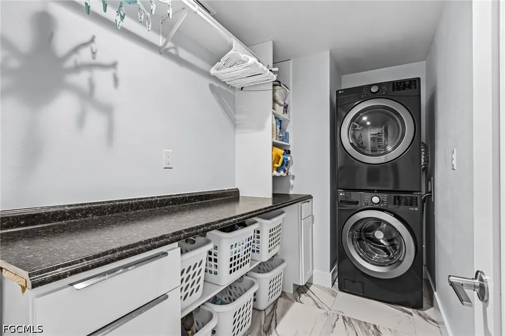 1275 Carlene Avenue Fort Myers FL 33901