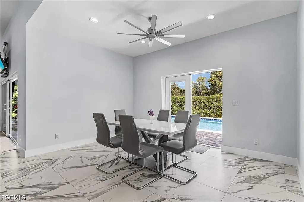 1275 Carlene Avenue Fort Myers FL 33901