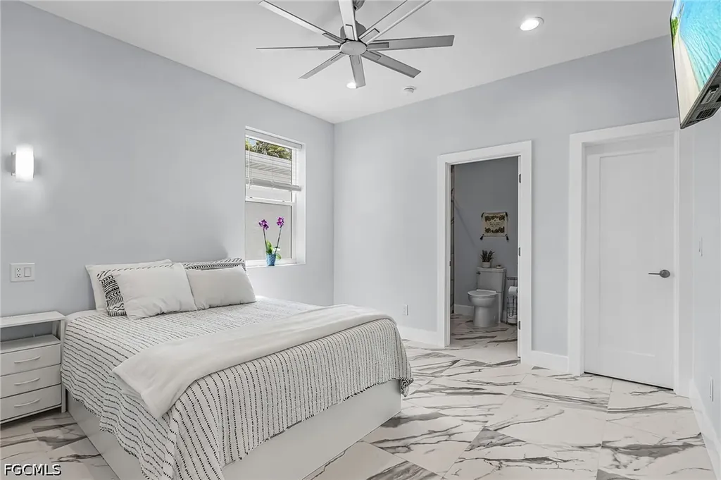 1275 Carlene Avenue Fort Myers FL 33901