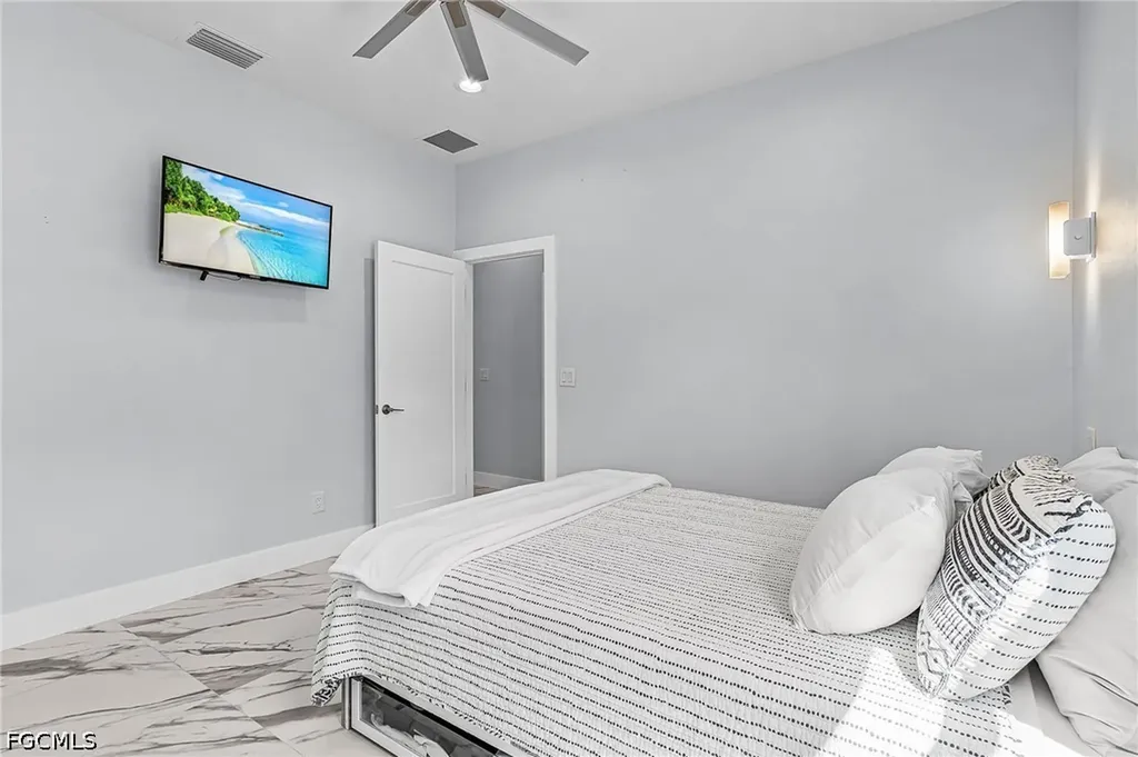 1275 Carlene Avenue Fort Myers FL 33901