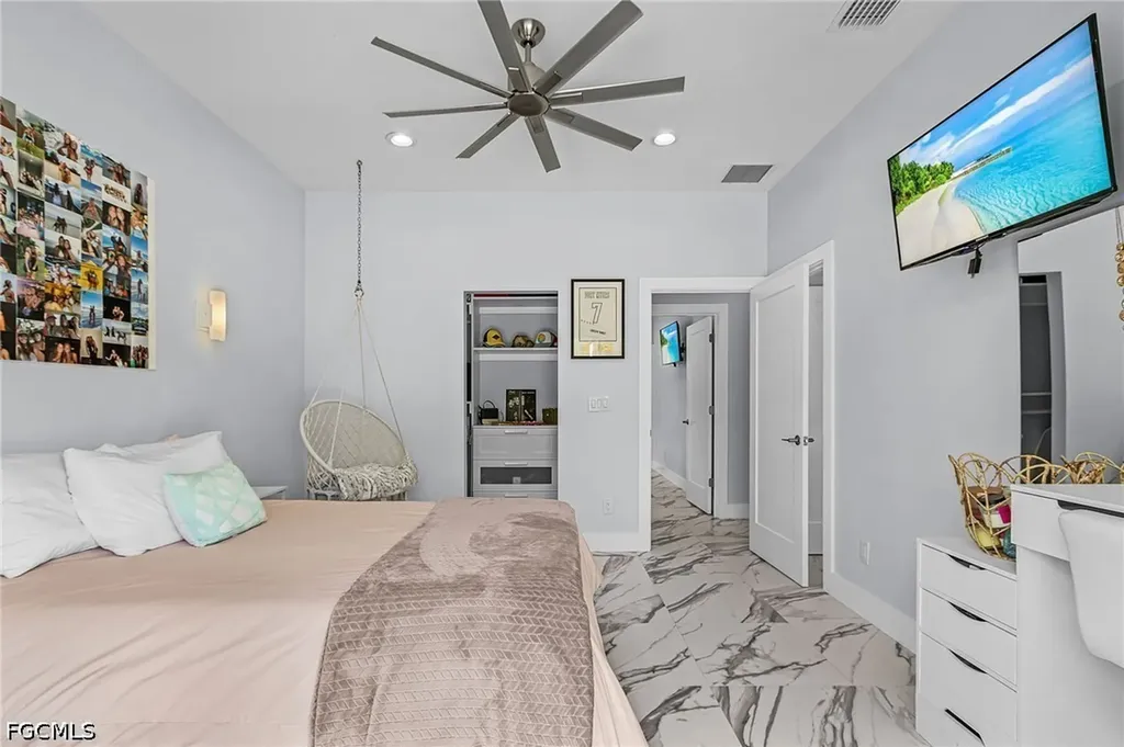 1275 Carlene Avenue Fort Myers FL 33901