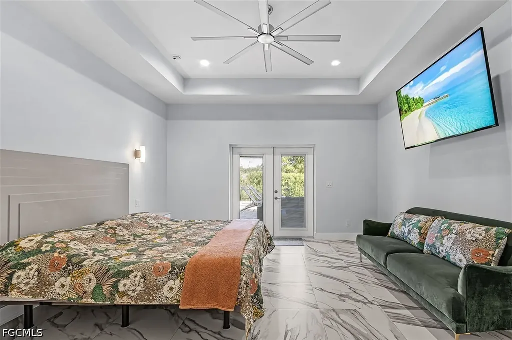 1275 Carlene Avenue Fort Myers FL 33901