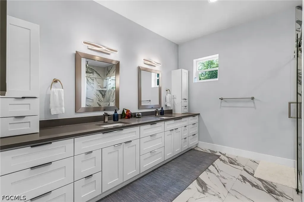 1275 Carlene Avenue Fort Myers FL 33901