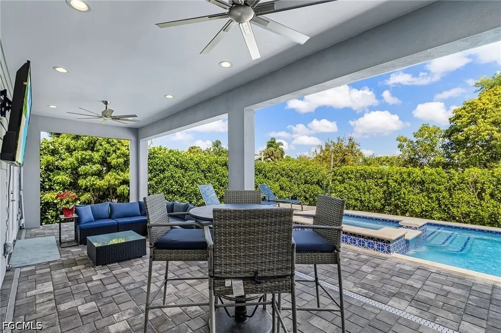 1275 Carlene Avenue Fort Myers FL 33901