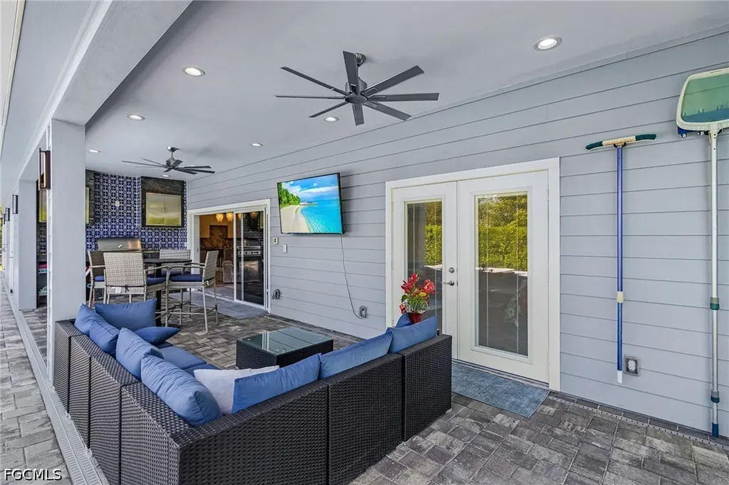 1275 Carlene Avenue Fort Myers FL 33901
