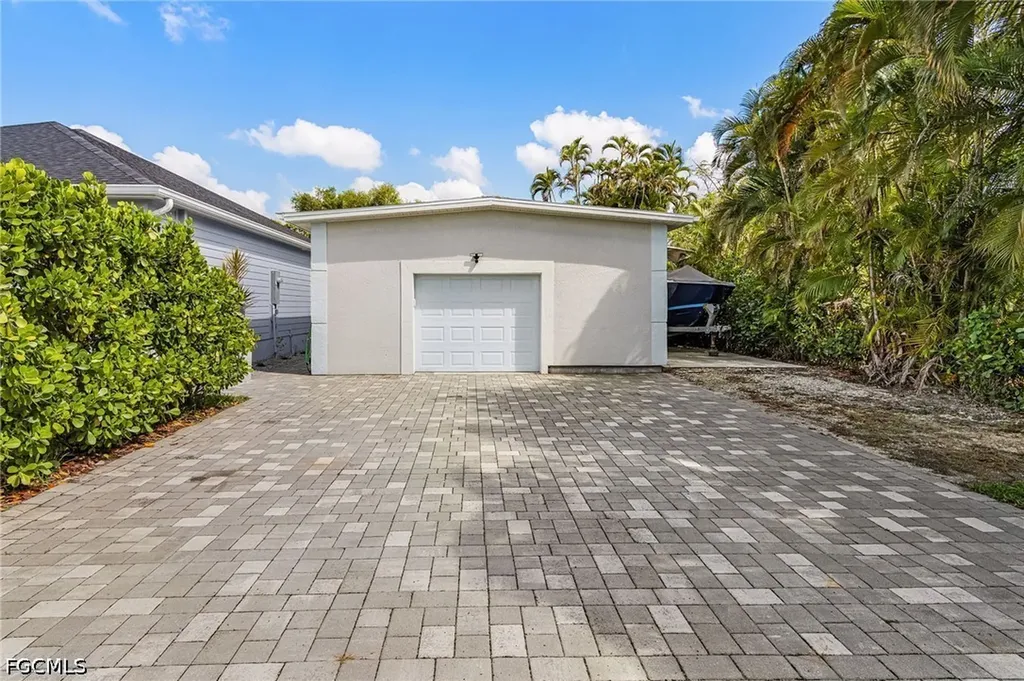1275 Carlene Avenue Fort Myers FL 33901