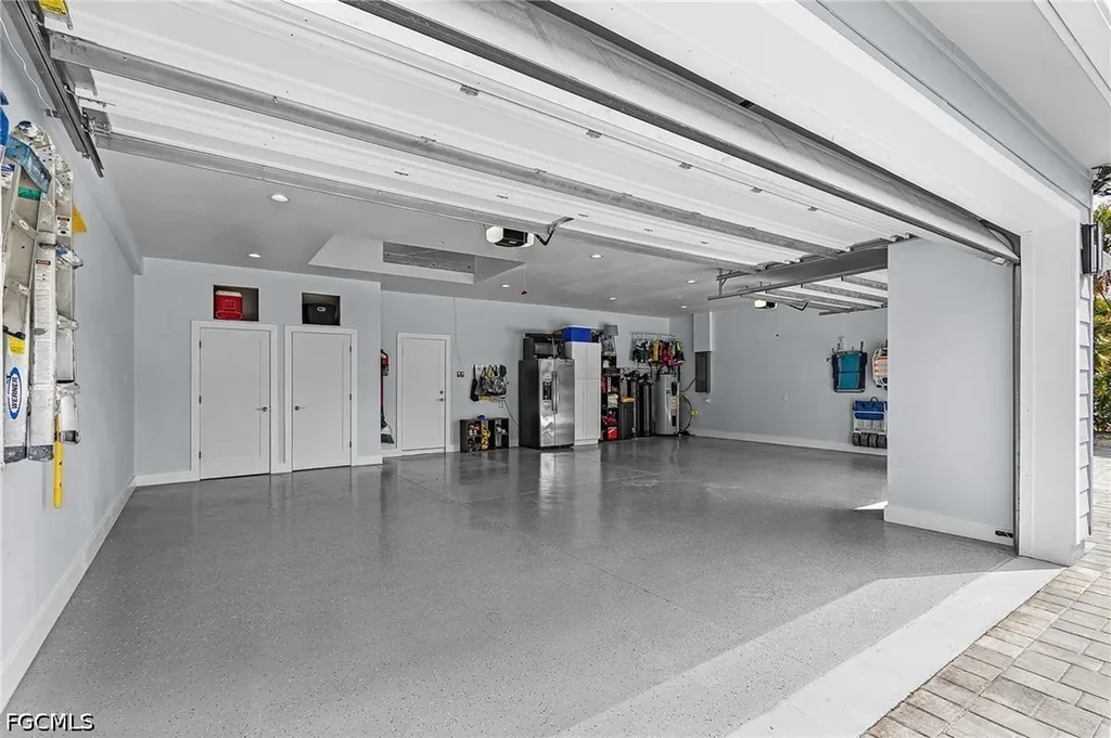1275 Carlene Avenue Fort Myers FL 33901
