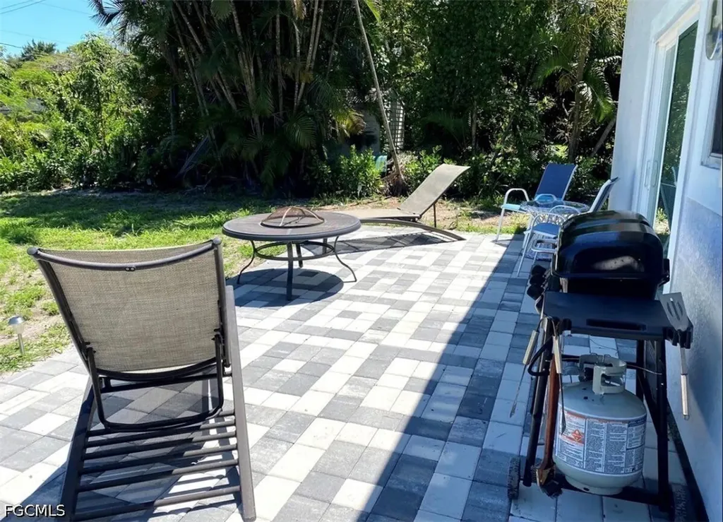 1275 Carlene Avenue Fort Myers FL 33901