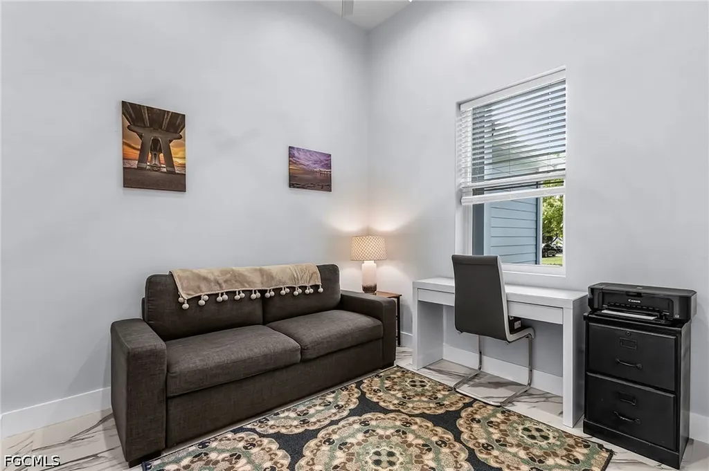 1275 Carlene Avenue Fort Myers FL 33901