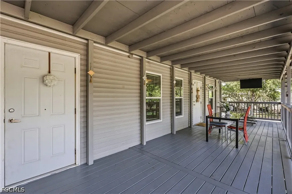 135 N Hacienda Street Clewiston FL 33440