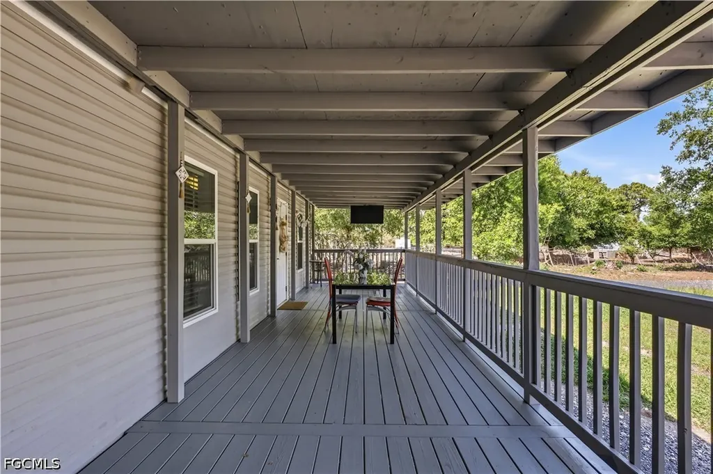 135 N Hacienda Street Clewiston FL 33440