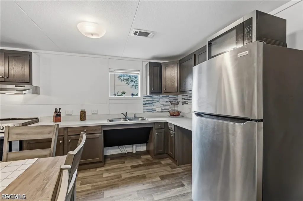 135 N Hacienda Street Clewiston FL 33440