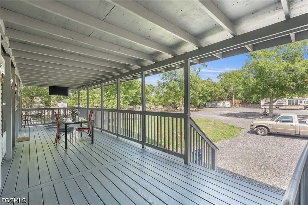 135 N Hacienda Street Clewiston FL 33440