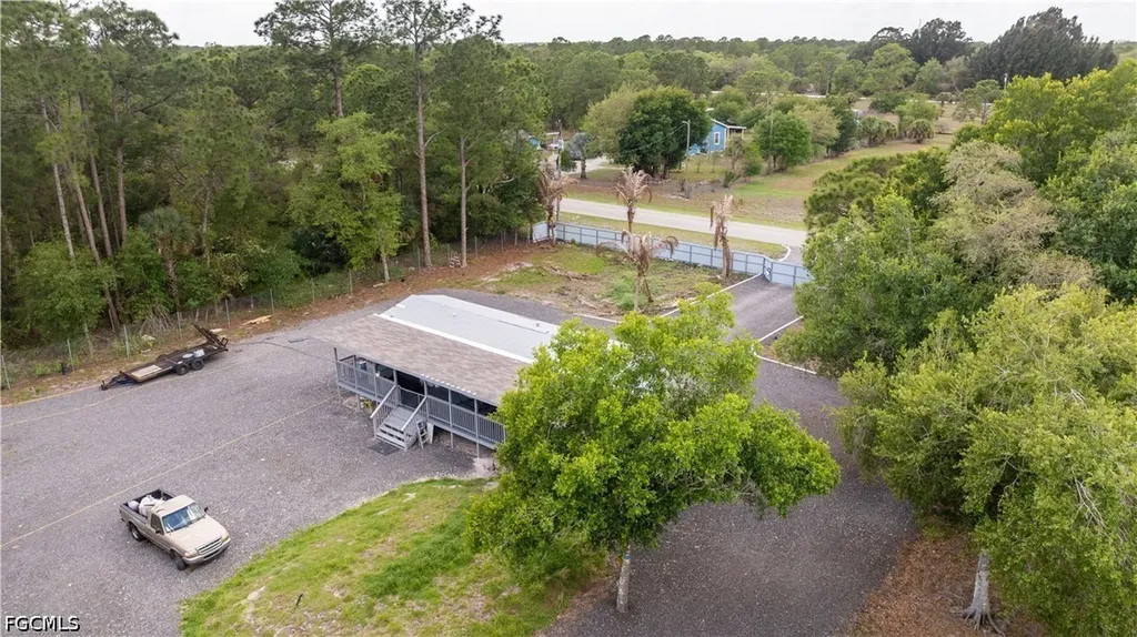 135 N Hacienda Street Clewiston FL 33440