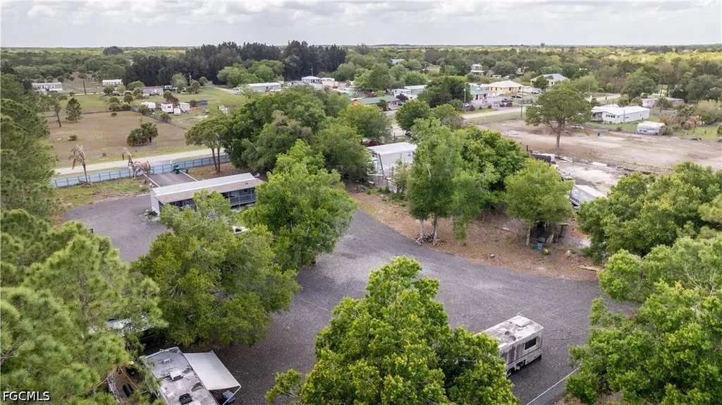 135 N Hacienda Street Clewiston FL 33440